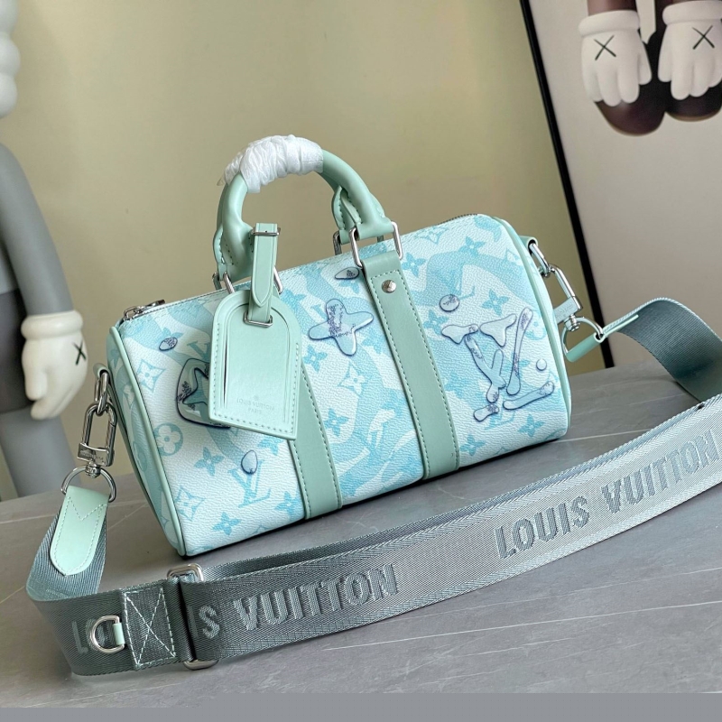 LV Speedy Bags